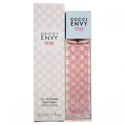 parfum gucci envy|gucci envy perfume discontinued.